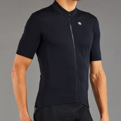 Afbeeldingen van Giordana trui k.m. Fusion Black / S°