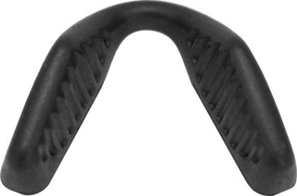 Afbeeldingen van KOO nose pad Orion 