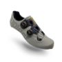 Afbeeldingen van paar Suplest schoenen Edge+ Pro Road Carbon Fango / 39