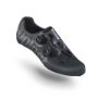 Afbeeldingen van paar Suplest schoenen Edge+ Pro Road Black-Silver / 41