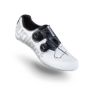 Afbeeldingen van paar Suplest schoenen Edge+ Pro Road White-Black / 44.5