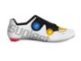 Afbeeldingen van paar Suplest schoenen Edge+ Pro Road Tokyo-White Tokyo-White / 40