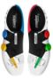 Afbeeldingen van paar Suplest schoenen Edge+ Pro Road Tokyo-White Tokyo-White / 40