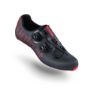 Afbeeldingen van paar Suplest schoenen Edge+ Pro Road Anthracite-Radiant Red / 42.5