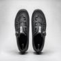 Afbeeldingen van paar Suplest schoenen Edge 2.0 Sport XC Black / 41