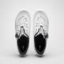 Afbeeldingen van paar Suplest schoenen Edge 2.0 Sport White / 42