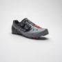 Afbeeldingen van paar Suplest schoenen Edge 2.0 Pro Crosscountry Black-Grey / 46