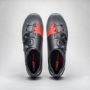 Afbeeldingen van paar Suplest schoenen Edge 2.0 Pro Crosscountry Black-Grey / 46
