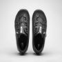 Afbeeldingen van paar Suplest schoenen Edge 2.0 Sport Black / 37