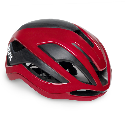 Image de casque Kask Elemento WG11 Red / 59-62