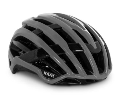 Afbeeldingen van Kask helm Valegro WG11 Ash / 59-62