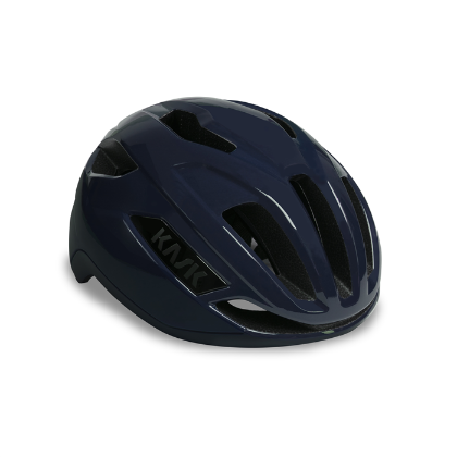 Afbeeldingen van Kask helm Sintesi Oxford Blue / 59-62