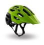 Afbeeldingen van Kask helm Rex Lime / 59-62