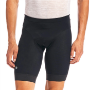 Afbeeldingen van Giordana short-broek SilverLine Black with Black Accents / XXL°