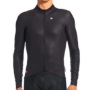 Afbeeldingen van Giordana trui l.m. FR-C Pro Lightweight Black / S°