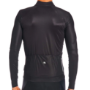 Afbeeldingen van Giordana trui l.m. FR-C Pro Lightweight Black / S°