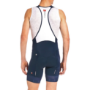Afbeeldingen van Giordana broek FR-C Pro Midnight Blue / XXXXXL°