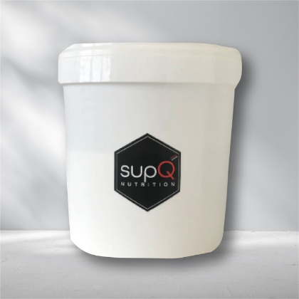 Image de Beta Fuel poudre SupQ (pot 5000g) Tropical