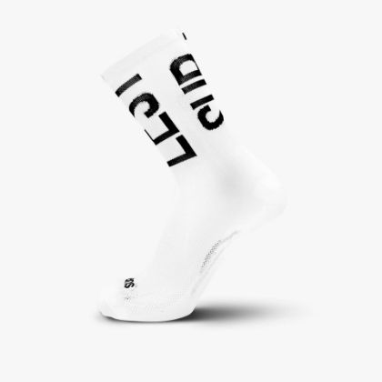 Image de paire de chaussettes Suplest Edge+ Black / M° (39-42)