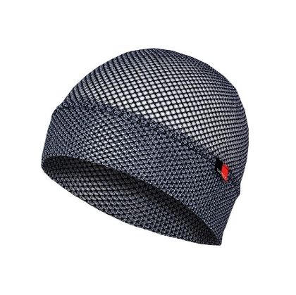 Image de sous-casque Biotex Summerlight Black / One Size