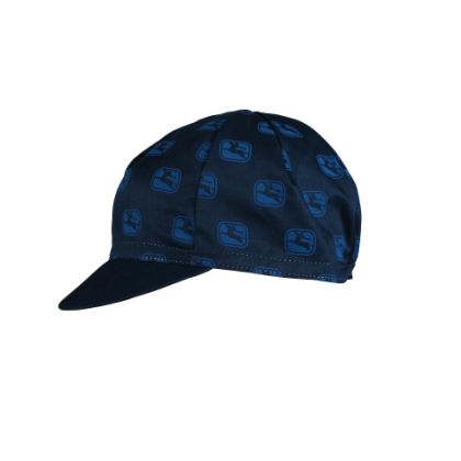 Afbeeldingen van Giordana pet Sagittarius Navy