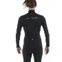 Afbeeldingen van Giordana jas Sosta Black / M°