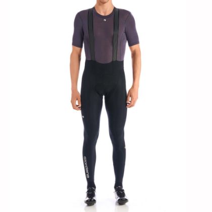 Afbeeldingen van Giordana lange broek FR-C Pro Thermal Black / XXXL°