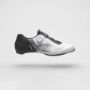 Afbeeldingen van paar Suplest schoenen 30/8 Pro White / 42,5
