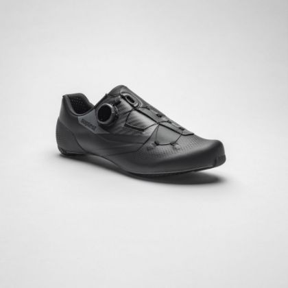 Afbeeldingen van paar Suplest schoenen Edge 2.0 Performance Black / 43