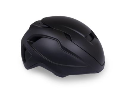 Image de casque Kask Wasabi WG11 Black Matt / 52-58