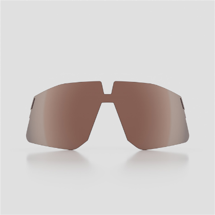 Afbeeldingen van KOO Brilglazen Hype 540 Brown