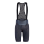 Afbeeldingen van Giordana broek FR-C Pro Cargo Dark Grey / XL°