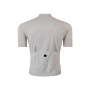 Afbeeldingen van Giordana trui k.m. SilverLine Stone / XL°