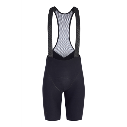 Afbeeldingen van Giordana broek SilverLine Black / XL°
