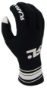 Afbeeldingen van paar Rafa'L handschoenen NEO-R Winter Black-White / M°