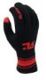 Afbeeldingen van paar Rafa'L handschoenen NEO-R Winter Black-Red / L°
