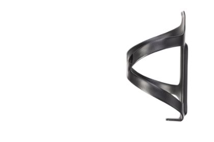 Image de porte-bidon Most Trap PACF nylon/ 74mm