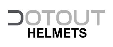 Afbeelding voor categorie DOTOUT HELMETS