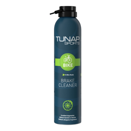 Afbeeldingen van Brake Cleaner Tunap 300ml