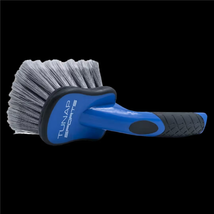 Afbeeldingen van Cleaning Brush Tunap 