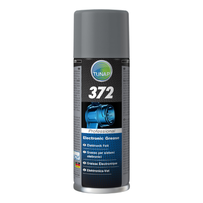 Afbeeldingen van Elektronicavet 372 Tunap 200ml