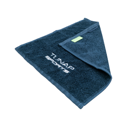 Afbeeldingen van Microfibre Tunap 