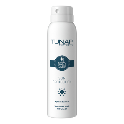 Afbeeldingen van Sun Protection SPF30 150ml