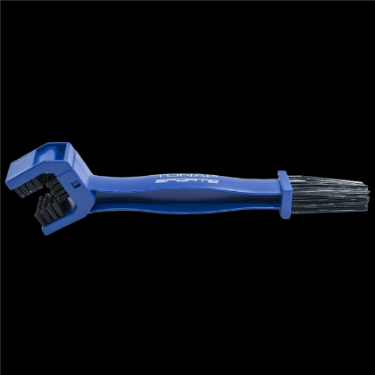 Afbeeldingen van Chain Brush Tunap 