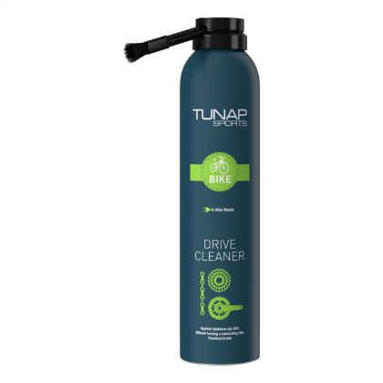 Afbeeldingen van Suspension Cleaner Tunap 125ml
