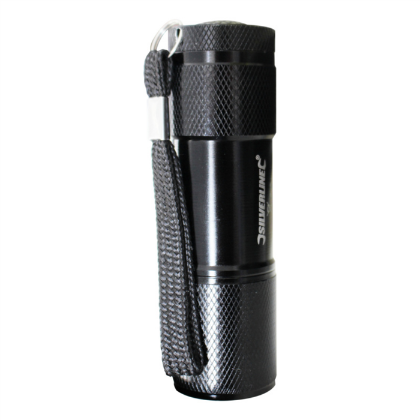 Afbeeldingen van Pocket Torch Tunap 