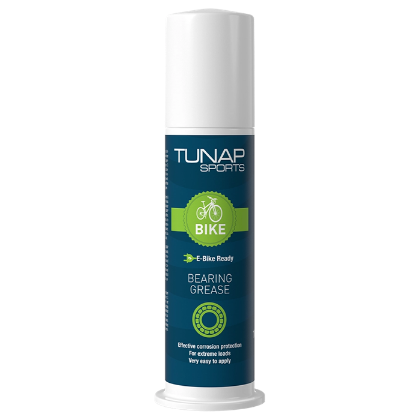 Afbeeldingen van Bearing vet Tunap 100g