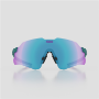 Afbeeldingen van KOO Bril Nebula 841 Teal Matt / Dark Turquoise Mirror