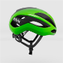Afbeeldingen van Kask helm Elemento WG11 Kelly Green / 52-58