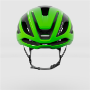 Afbeeldingen van Kask helm Elemento WG11 Kelly Green / 59-62